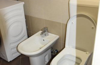 Villa Sofia - Foto 28