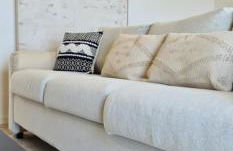 Pura Vida - Photo 10