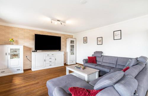 Ferienhaus St Georg Stube - Photo 5