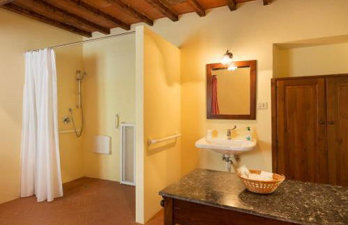 Villa Ortaglia Estate - Foto 6