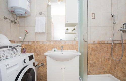 Villa Vuki - Photo 28