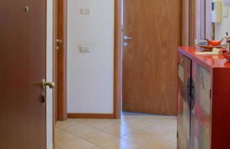 Appartamento relax a 10 min da Lambrate - Foto 12