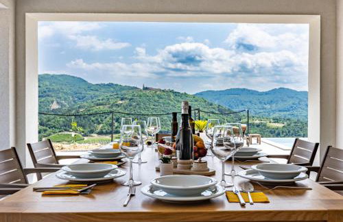 Holiday Home Villa Bella by Interhome - Foto 5