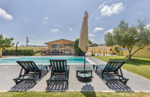 Casinha Saragoça e Vergueiro - Foto 1