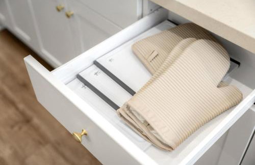 Modern Elegant Designer Home in Irvine - Foto 53