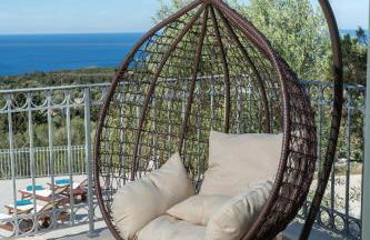 Hellosummer Boutique suites,near fiscardo! - Photo 51