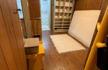 Casa Pamital Osório - Foto 19