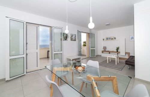 Una prua sul mare - Foto 1