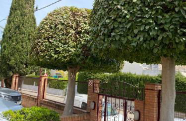 Precioso apartamento con piscina Urbanización Playazul - Photo 15