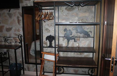 Apartamentos Numancia - Foto 80