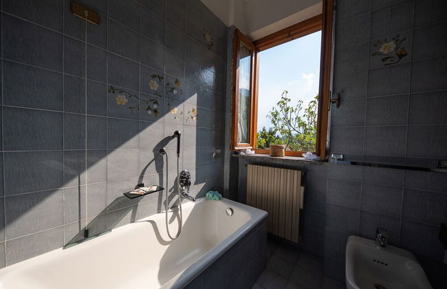 Appartamenti Verbanac - Foto 47