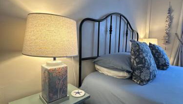 Casa Lydia - Spirit of Mojacar - Foto 2