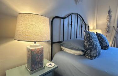 Casa Lydia - Spirit of Mojacar - Foto 9