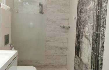 Apartamenty Homole C2 Szczawnica - Photo 17