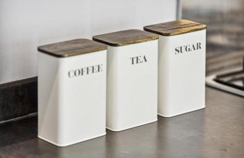 2 Bed Next River Thames fast Access Central London - Foto 34