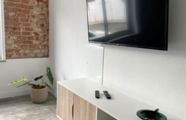 d Albuquerque - AL - Foto 1