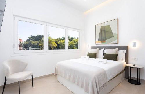 Sunnyland luxury villa santacruz - Foto 35