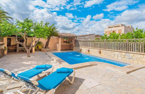 C'an Crespí - Foto 10