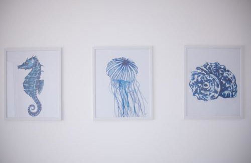 Apartamento Vista'Mar - Foto 45