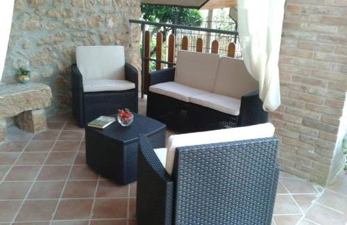 Agriturismo Casale Ré - Foto 11