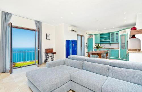 Orizzonte Damare - Foto 8