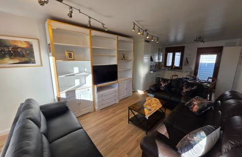 Stardew Valley - Exclusivity and comfort in Gijón - Foto 14