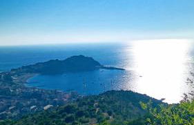 Attico Sant'Anna - Silent Bay Apartments - Foto 43