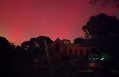 Galleri hot tub 2 bed ensuite - Photo 32