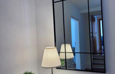 Landferienwohnung Simon - Foto 16