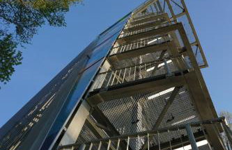 Insko Home & Sauna - Foto 40