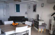 APT 2 chambres vue exceptionnelle - Foto 6