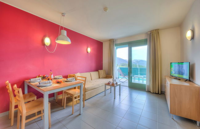 Teleo 108 Ski In - Ski Out 50m - Photo 5