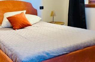 ANTICO BORGO PRABIÙ - Appartement Casaliva - Gardaseeappartements - Foto 8