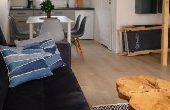 Morski Las - Foto 19