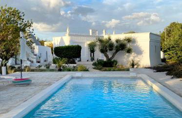 VITA VIVET Guest House - Foto 42