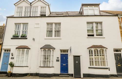 Primrose Cottage - Foto 1