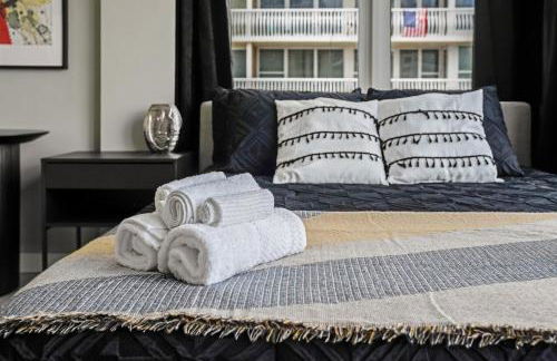 Relaxing Beach Escape - Oceanfront Pool and Tiki - Foto 20