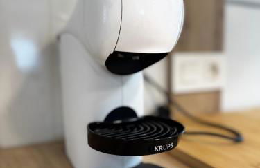 El Balcón de Ávila - Foto 31