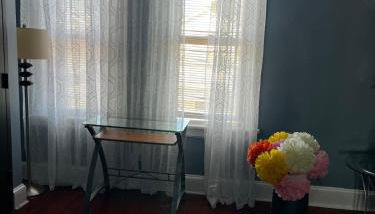 Coastal Work & Rest Retreat - Foto 4