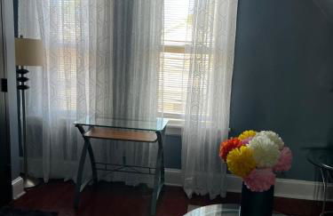 Coastal Work & Rest Retreat - Foto 4