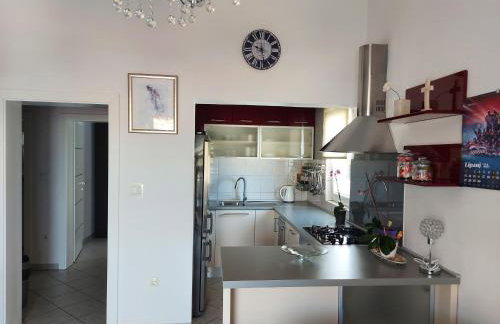 LARA & VITO - Foto 12