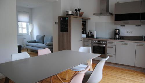 Glück Auf im Pott - Foto 2