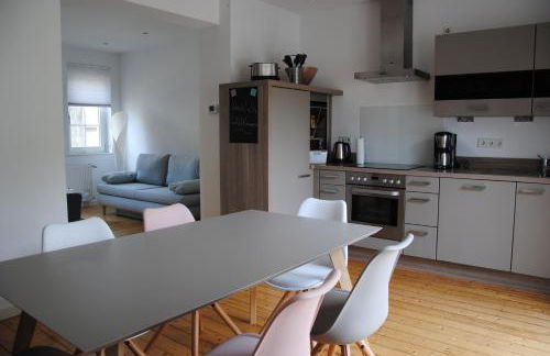 Glück Auf im Pott - Foto 2