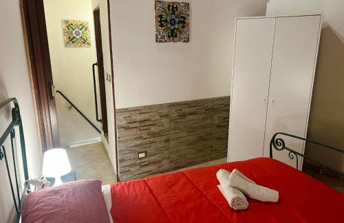 Etnea house Catania center - Foto 10