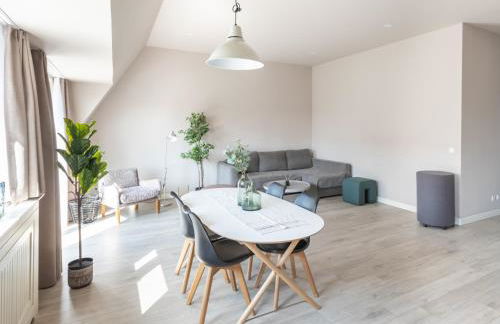 Limehome Berlin Chausseestrasse - Foto 38