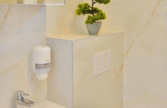 Apartments Miki - Photo 57