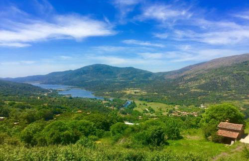 Mi Valle Rural - Foto 49