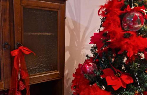 La casetta di Flo - Foto 77