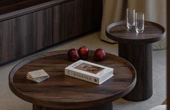 PATHOS Private Villas - Adults Only - Foto 39