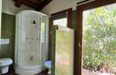 VillaLuigia - Oasi le Palme - Photo 48